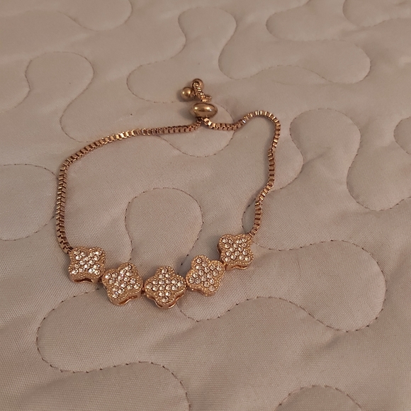 Womans bracelet - Picture 4 of 4